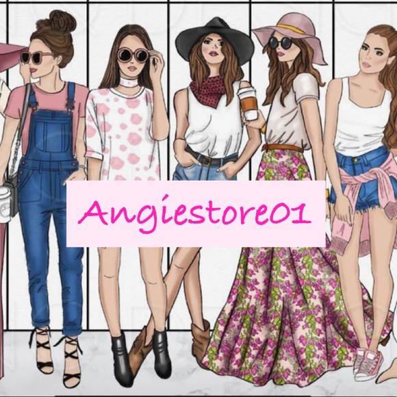 angiestore01